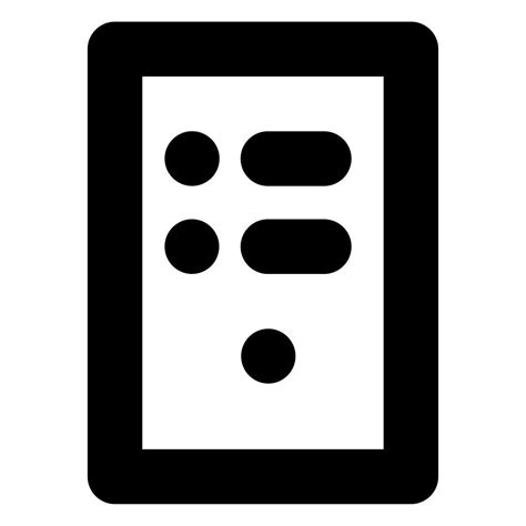 Image result for API Server Icon