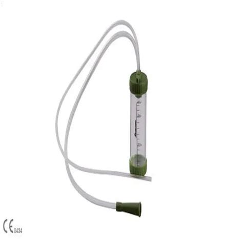 Mucus Extractor – MeddeyGo.com