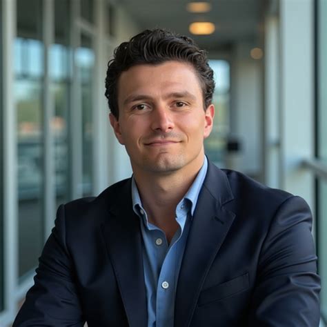 About Spinoso Real Estate Group - Spinoso Real Estate Group