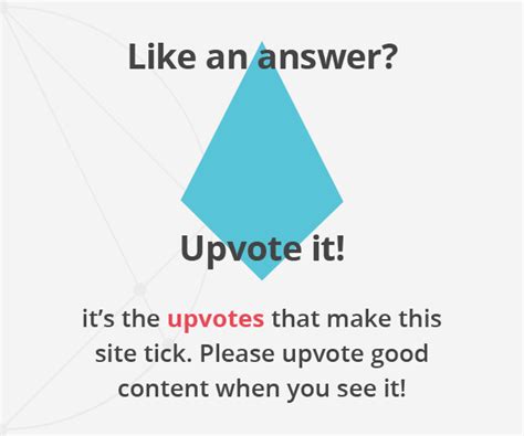 Image result for Create Random Pattern Illustrator