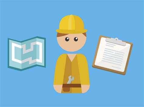 Image result for Site Manager Program