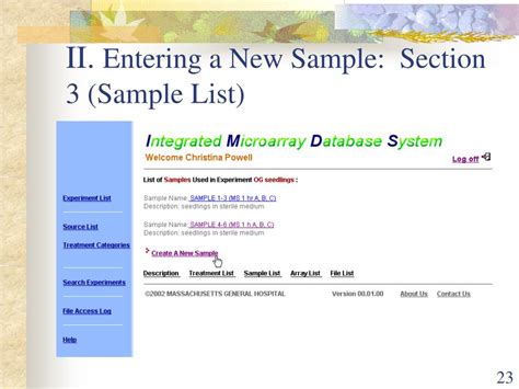 Image result for Imds Tutorial
