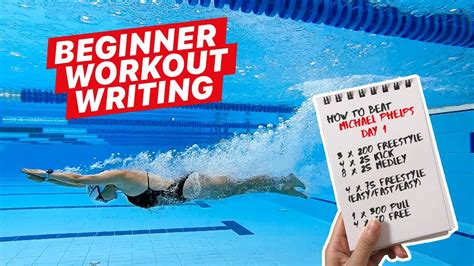 Image result for Swimming Training Program