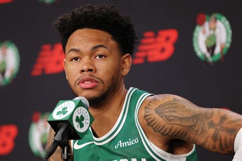 Anfernee Simons is the Celtics ‘Name to Know’ Player of the Game in ...