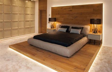 বাড়ির জন্য 15 তলা বিছানা নকশা ধারণা | Housing News