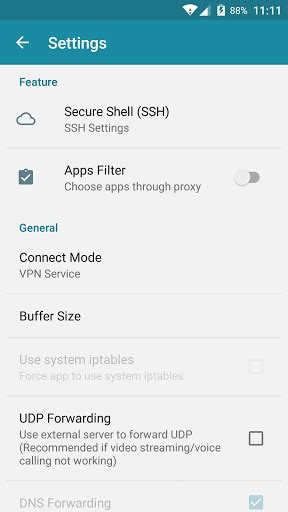 Image result for HTTP Injector Apk