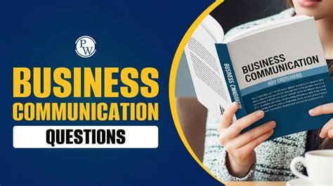 Communication Questions 的图像结果