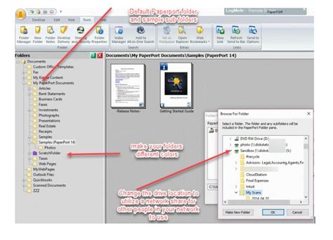 Image result for Network Document Management