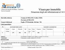 ufficio catastale roma visura catastale roma visura catastale pomezia visura ufficio catastale roma visura catastale roma visura catastale pomezia visura