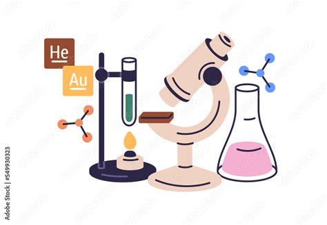 Image result for Lab Drawing