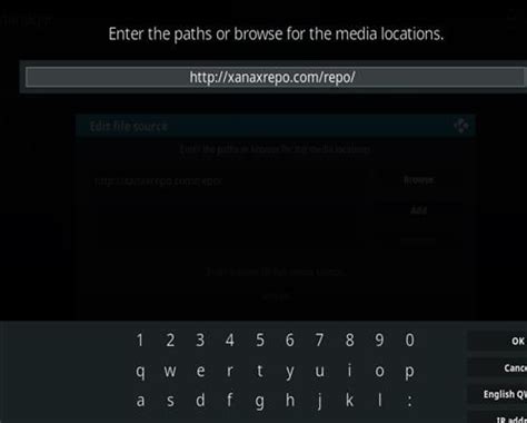 Image result for Create Kodi Repository File PC