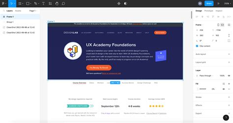 +Export Figma Design Topython 的图像结果