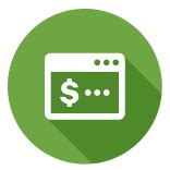 Boyle County Detention Center - Inmate Calls and Video Visits