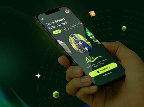 Image result for Animation Editing App