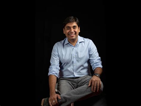 App ban can catalyse India's rise as next tech hub: Founder and CEO ...