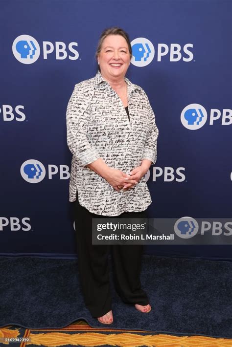 Image result for Patsy Cline Daughter