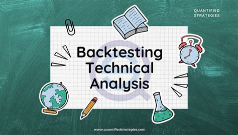 Image result for Algorithmic Trading Backtesting