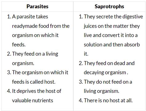 Class 7 Science Chapter 1 Question Answers - Nutrition in Plants
