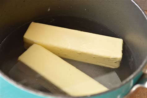 Image result for Croquembouche Tutorial