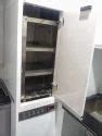 Dumbwaiter Lift - Commercial Dumbwaiter Lift Trader - Retailer from New ...