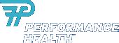 Image result for Performance Health Insurance