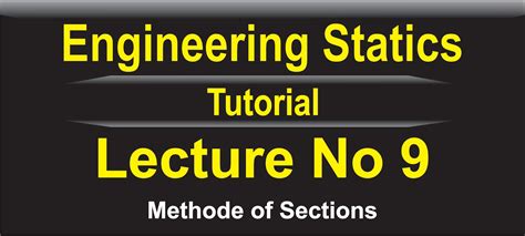 Image result for Statics Tutorials