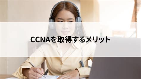 Image result for Alien Romulus NBA Palyer