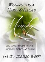 Image result for Good Morning Holy Saturday