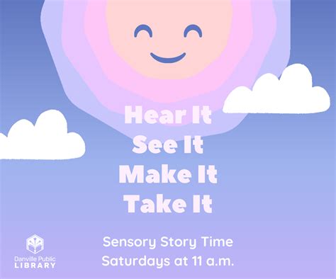 Home - Danville Public Library