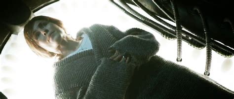 Image result for Alien Covenant David's Experiments