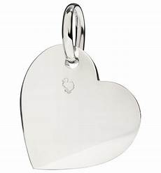 portachiavi pomellato cuore argento dodo official store portachiavi pomellato cuore argento dodo official store