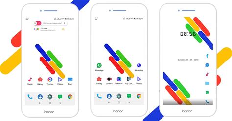 Image result for Color Emui