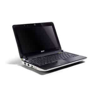 Image result for Types of Portable Computers