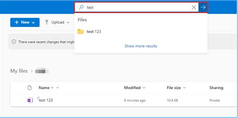 Image result for OneNote How to Retrieve