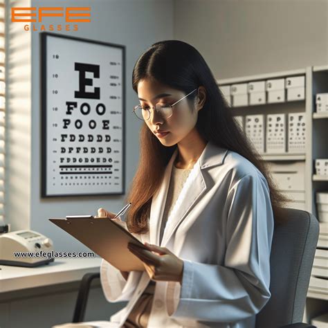 Image result for Visual Acuity Chart