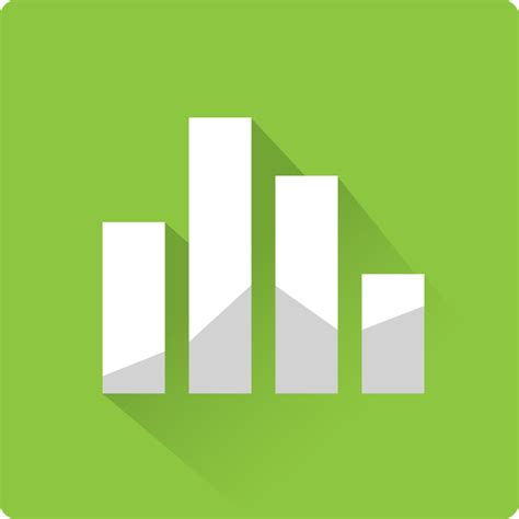 Image result for Minitab Statistical Analysis Software