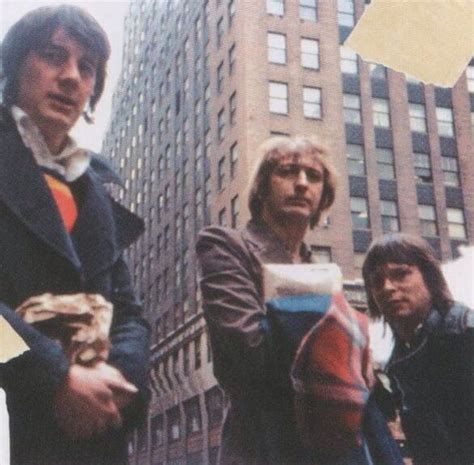 Image result for Monty Python Comedian