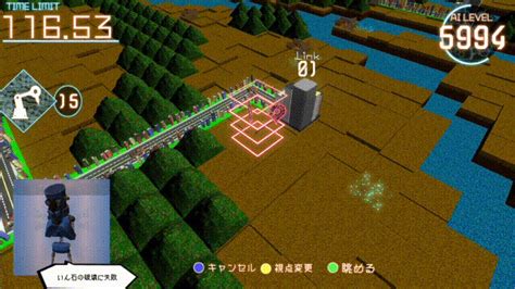 Image result for Visual Basic Open Source Games