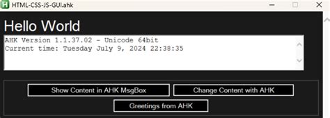 Image result for AHK GUI Color Codes