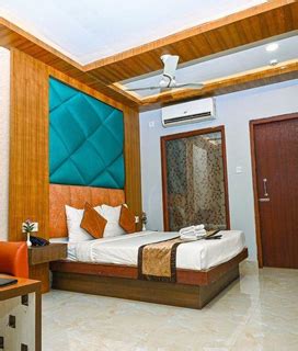 Holiday Inn Beach Resort Booking | Havelock Plaza | Lagoon Plaza ...