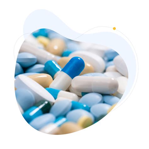 Ardor Al Orinar Y Pus Hombres Tratamiento - vostan