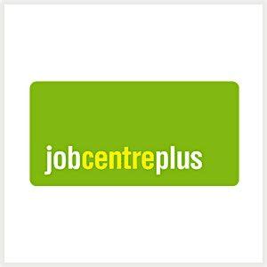Warrington Jobcentre Jobs fair, WA1 2BL, Warrington, 30 May 2024 ...