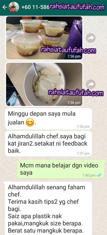 Mengatasi Cirit Birit dengan Minum Mavil Care: Apakah Efektif?