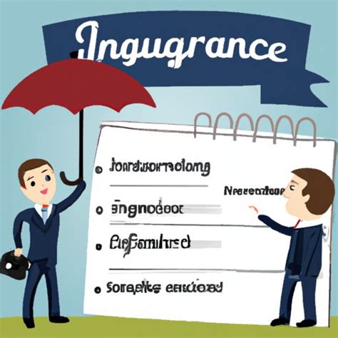 Image result for Insurance Agent Application