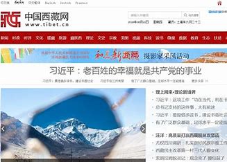西藏建站网站 的图像结果