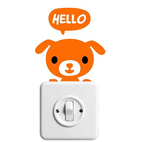 Hello 的图像结果