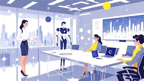 Cisco Calculate Work Time 的图像结果