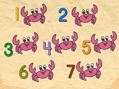 Addition Lesson 的图像结果