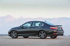 2017 honda accord sport coupe 2017 honda accord adds value driven sport special edition 2017 honda accord sport coupe 2017 honda accord adds value driven sport special edition