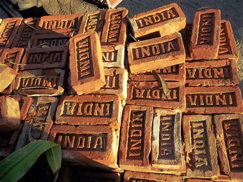 Indian Programmer Java Opps 的图像结果